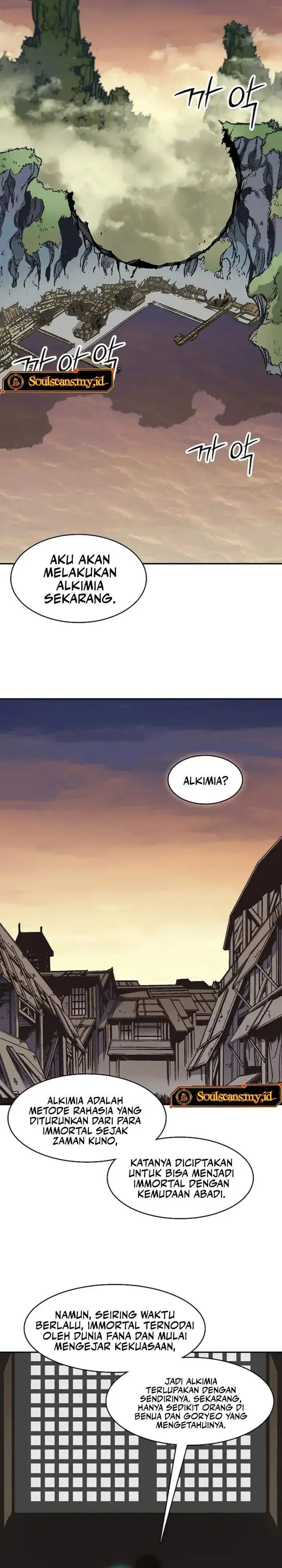 image-komik-memoir-of-the-king-of-war-chapter-238-12/38