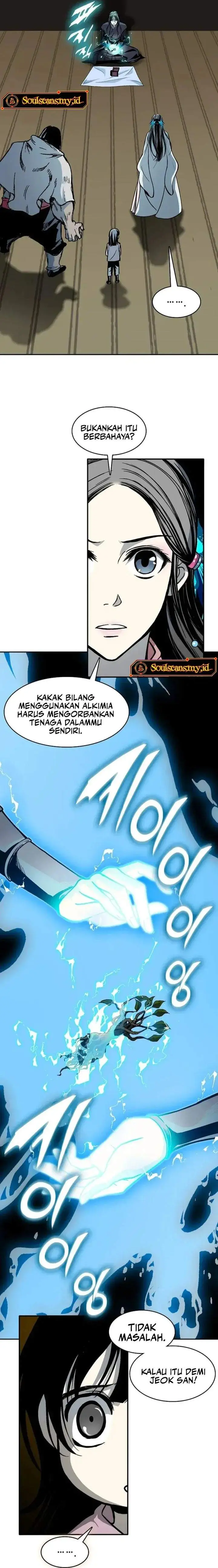 image-komik-memoir-of-the-king-of-war-chapter-238-13/38