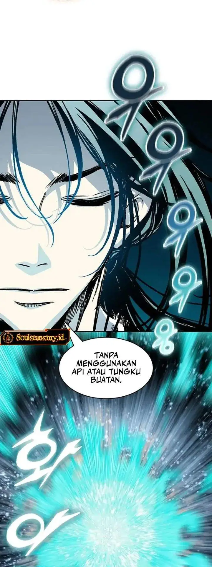 image-komik-memoir-of-the-king-of-war-chapter-238-14/38