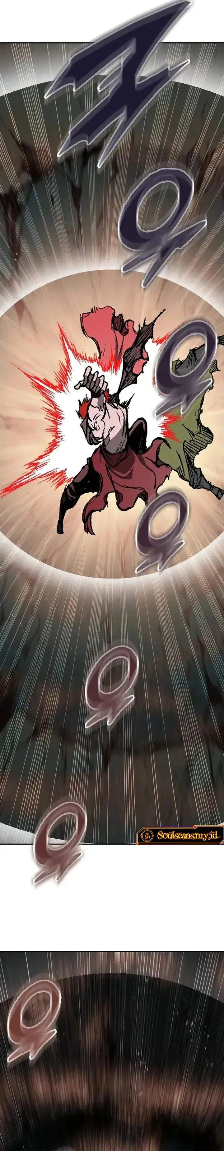 image-komik-memoir-of-the-king-of-war-chapter-238-24/38