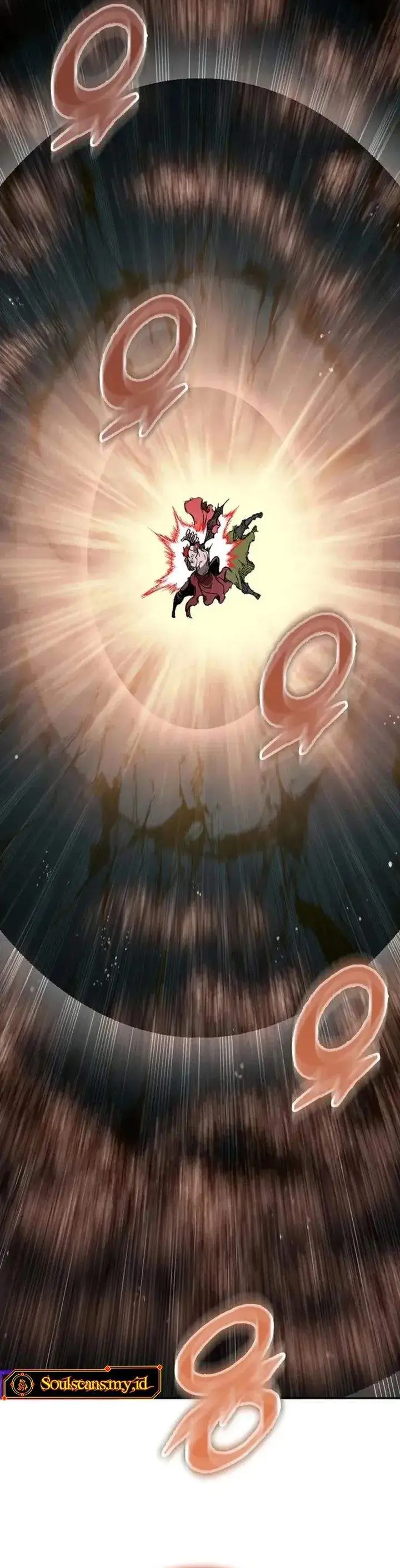 image-komik-memoir-of-the-king-of-war-chapter-238-25/38