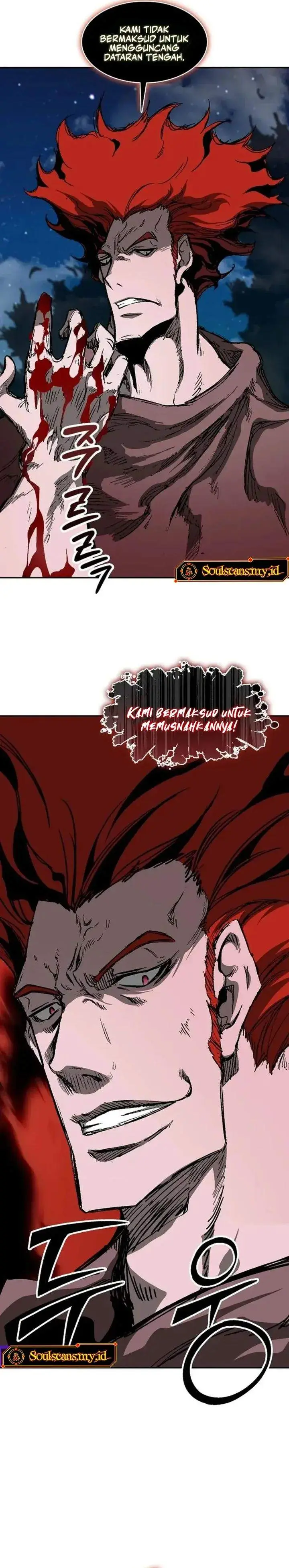 image-komik-memoir-of-the-king-of-war-chapter-238-26/38