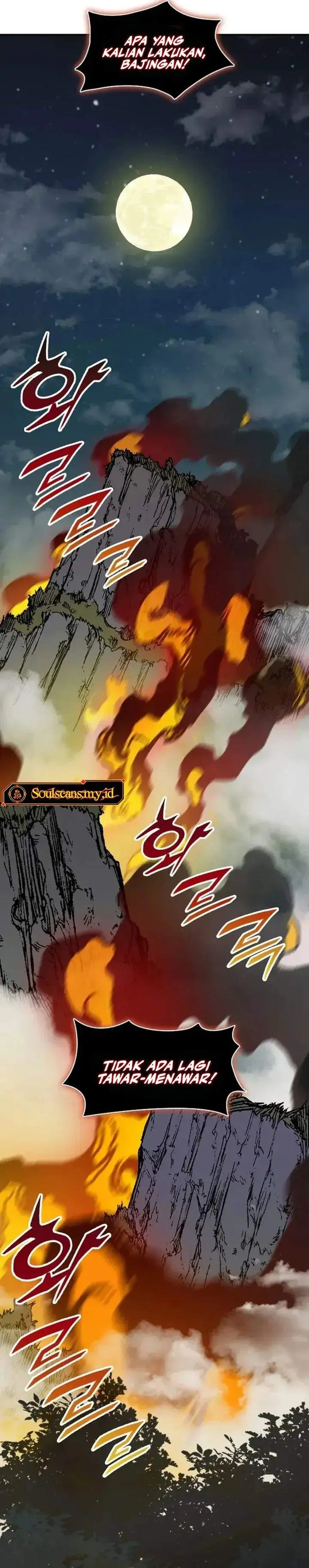 image-komik-memoir-of-the-king-of-war-chapter-238-27/38