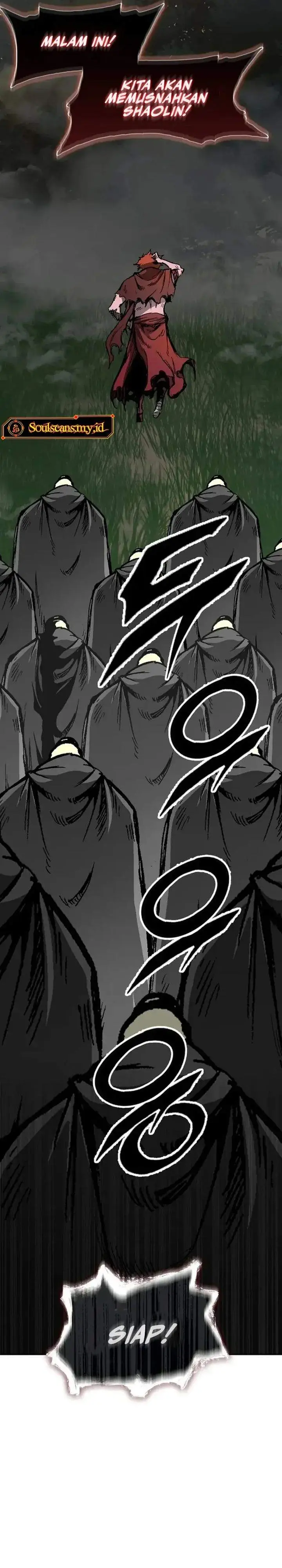 image-komik-memoir-of-the-king-of-war-chapter-238-28/38
