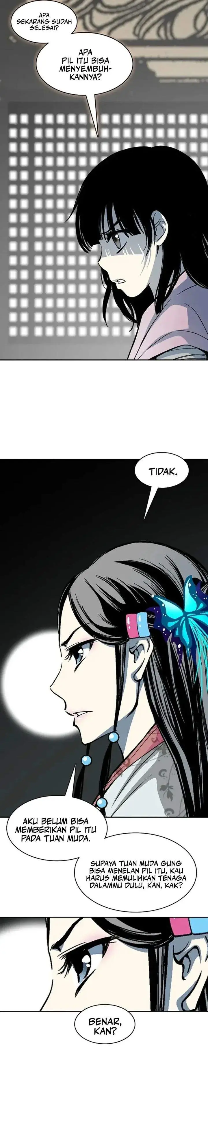 image-komik-memoir-of-the-king-of-war-chapter-238-31/38