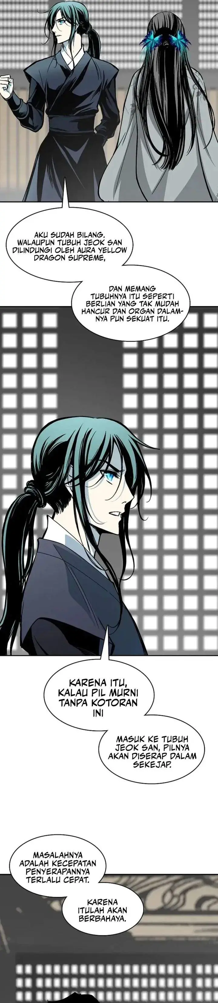 image-komik-memoir-of-the-king-of-war-chapter-238-34/38