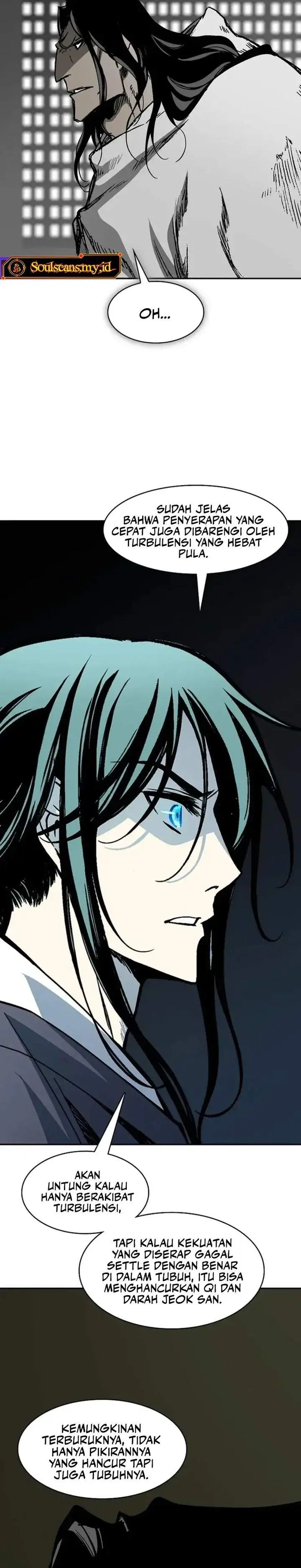image-komik-memoir-of-the-king-of-war-chapter-238-35/38