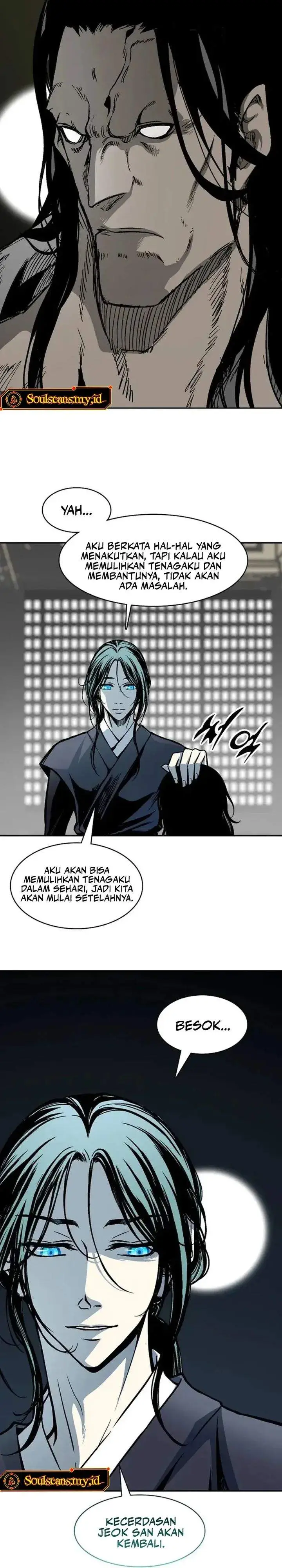 image-komik-memoir-of-the-king-of-war-chapter-238-36/38