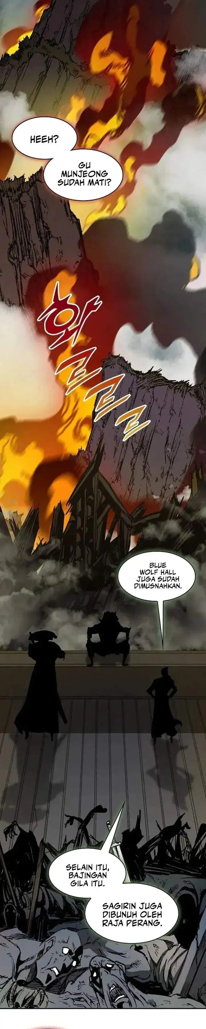 image-komik-memoir-of-the-king-of-war-chapter-239-1/38