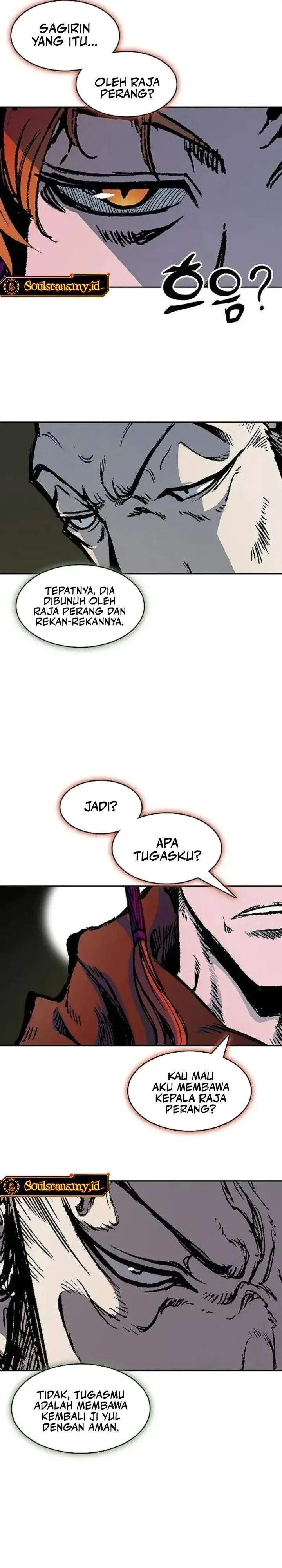 image-komik-memoir-of-the-king-of-war-chapter-239-2/38