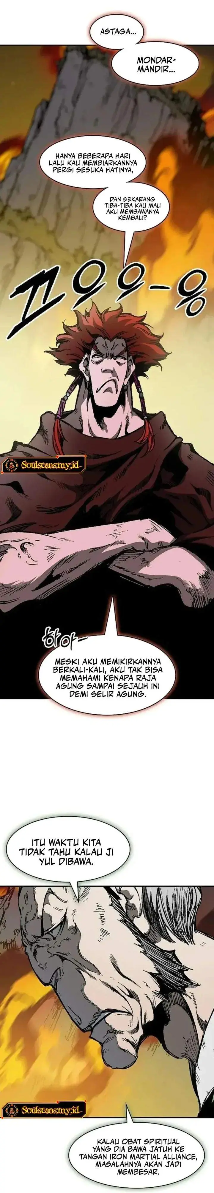 image-komik-memoir-of-the-king-of-war-chapter-239-3/38