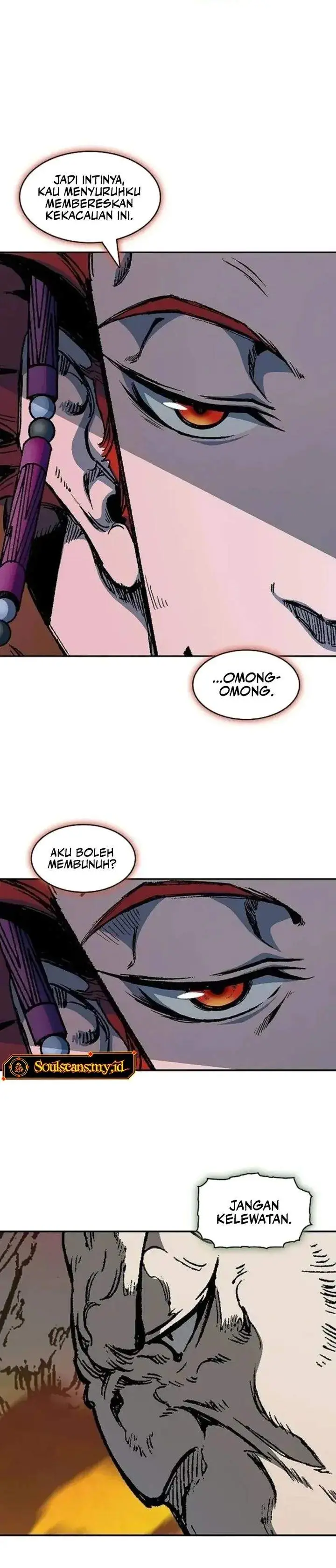 image-komik-memoir-of-the-king-of-war-chapter-239-4/38