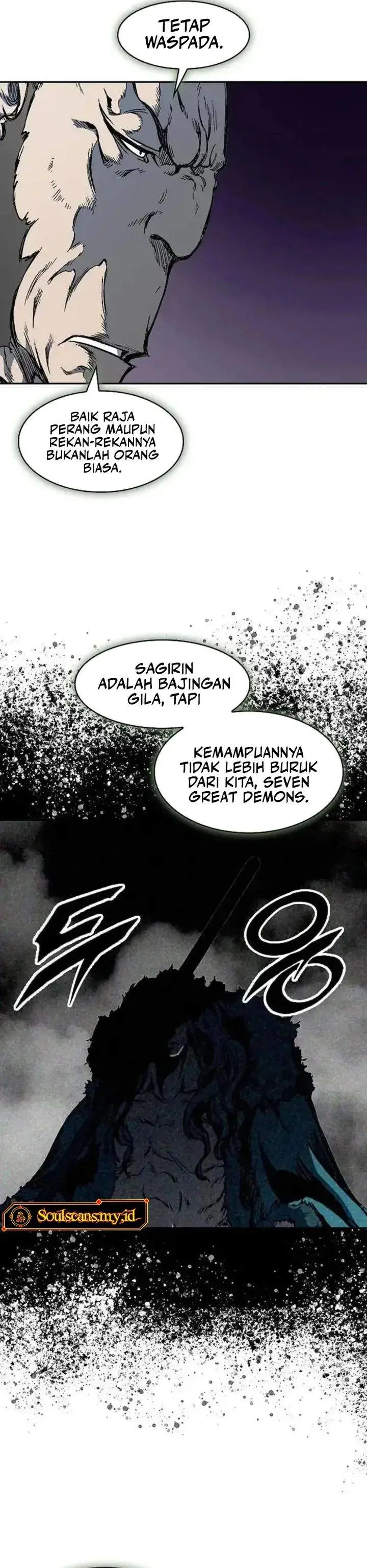 image-komik-memoir-of-the-king-of-war-chapter-239-6/38