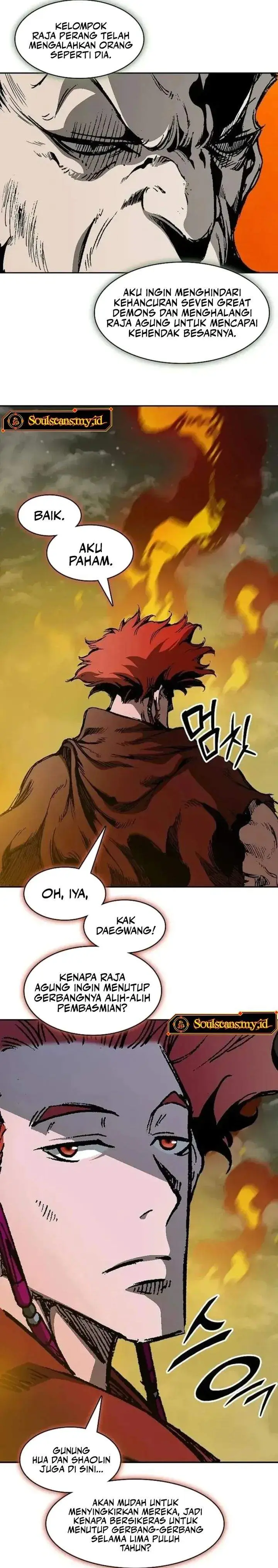 image-komik-memoir-of-the-king-of-war-chapter-239-7/38