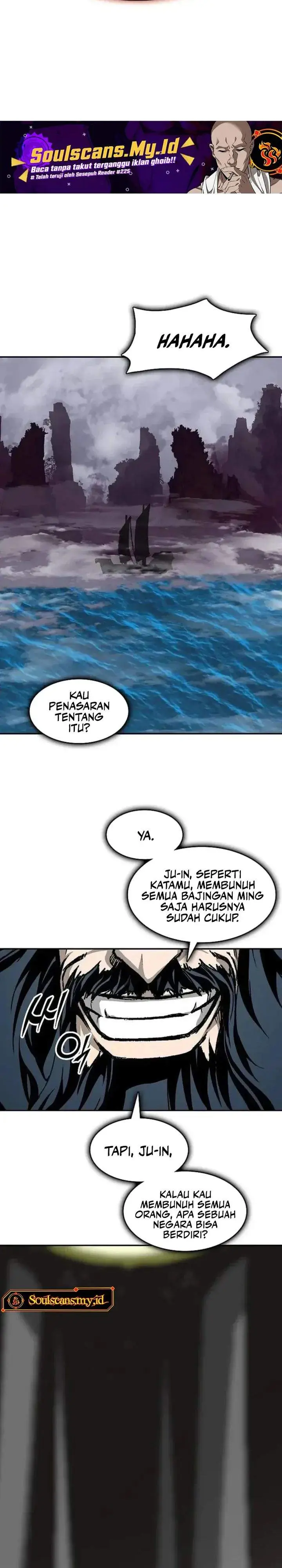 image-komik-memoir-of-the-king-of-war-chapter-239-8/38