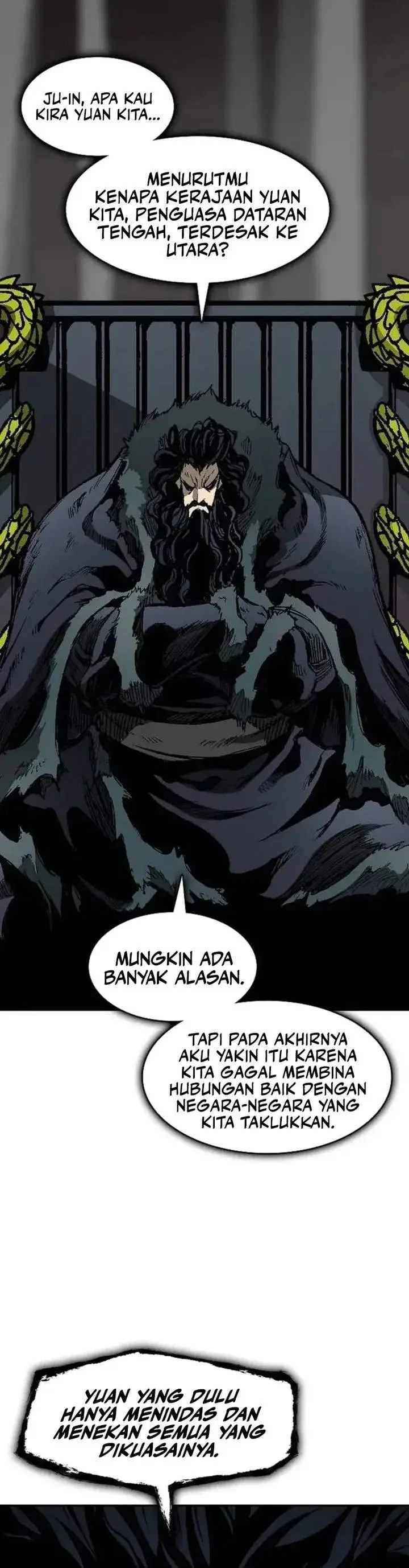 image-komik-memoir-of-the-king-of-war-chapter-239-9/38