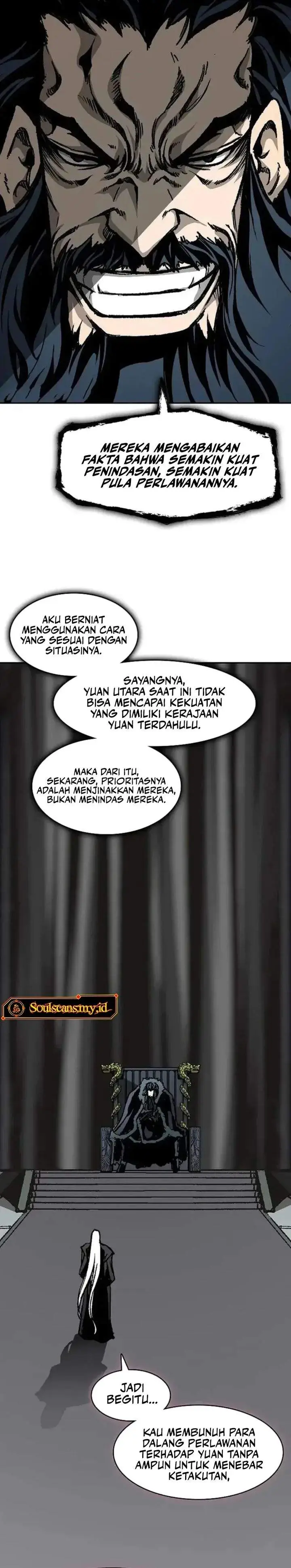 image-komik-memoir-of-the-king-of-war-chapter-239-10/38