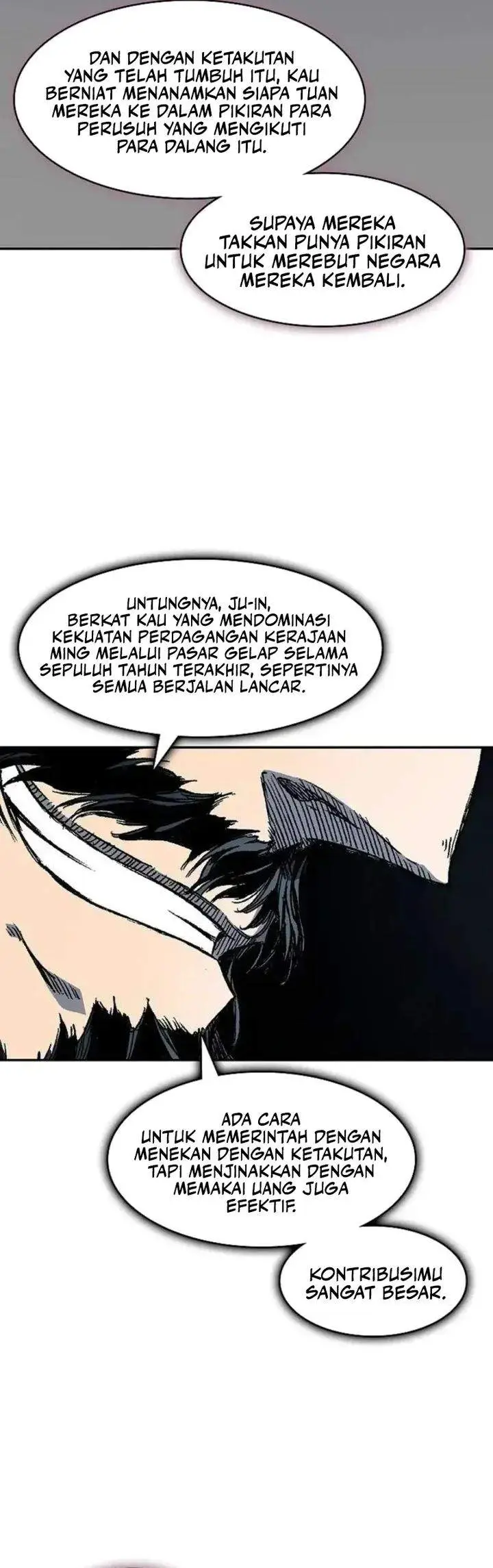 image-komik-memoir-of-the-king-of-war-chapter-239-11/38