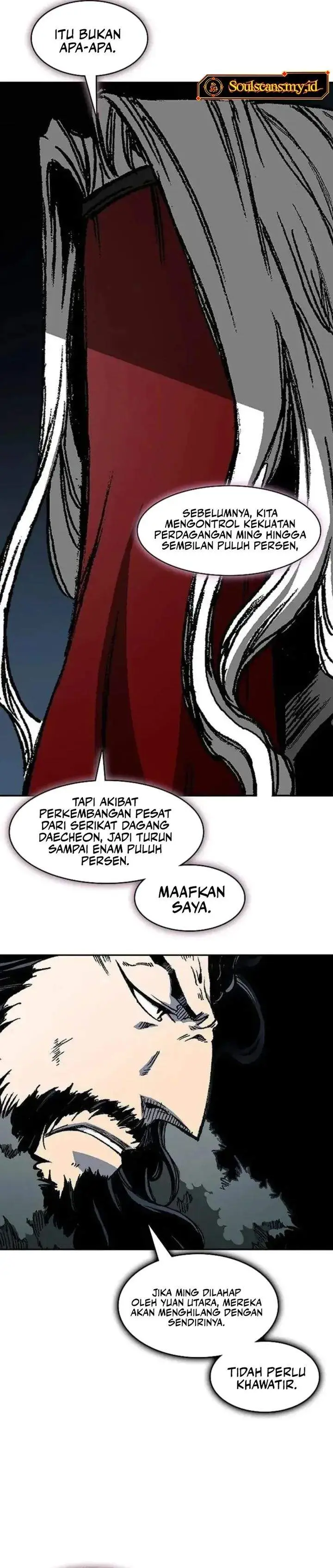 image-komik-memoir-of-the-king-of-war-chapter-239-12/38