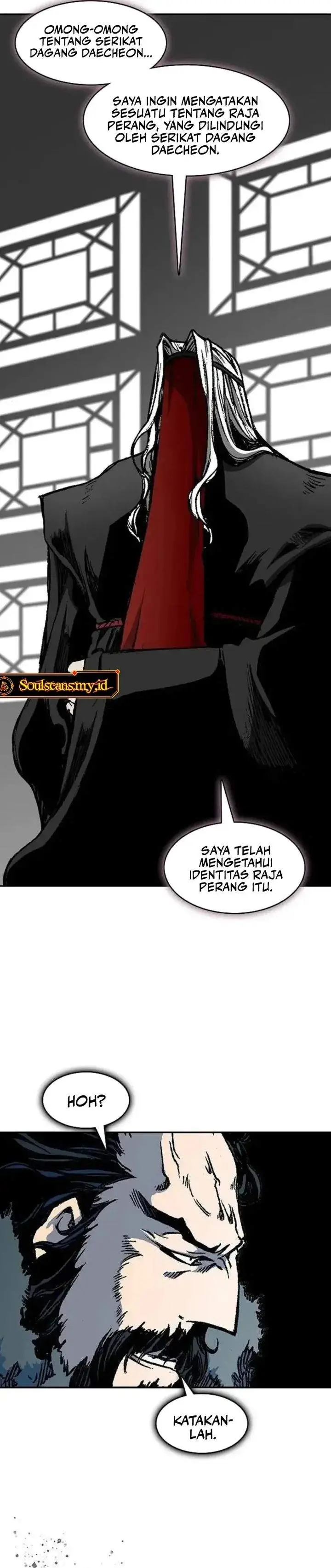 image-komik-memoir-of-the-king-of-war-chapter-239-13/38