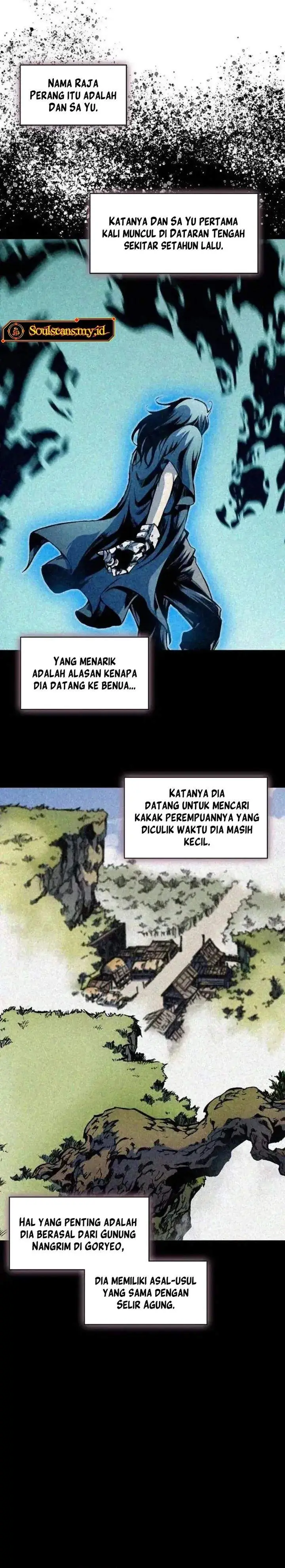 image-komik-memoir-of-the-king-of-war-chapter-239-14/38