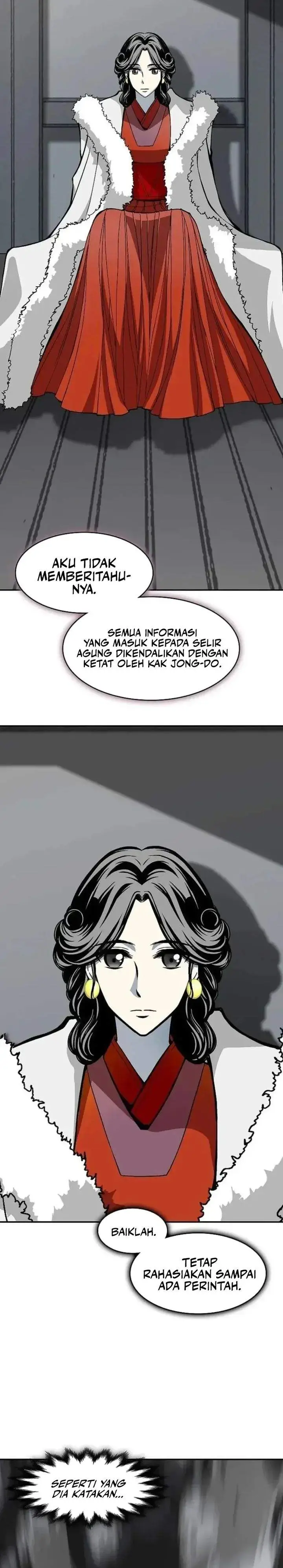 image-komik-memoir-of-the-king-of-war-chapter-239-17/38