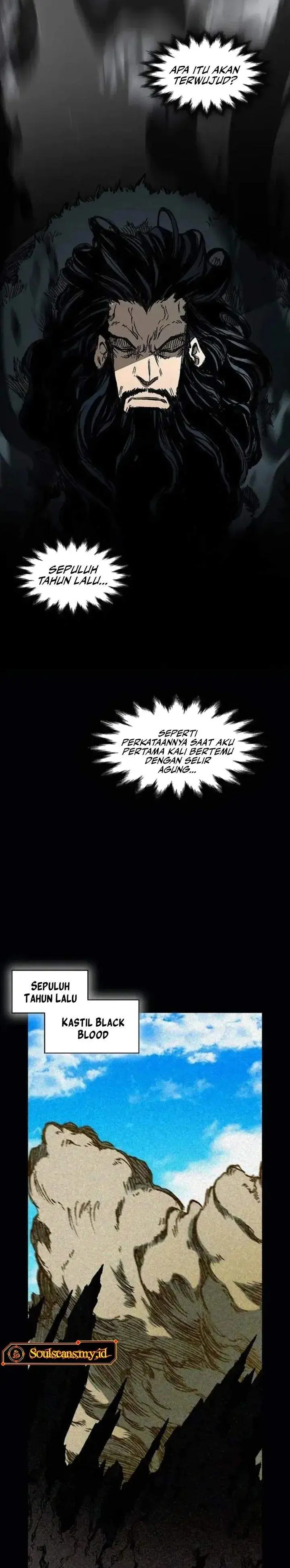 image-komik-memoir-of-the-king-of-war-chapter-239-18/38