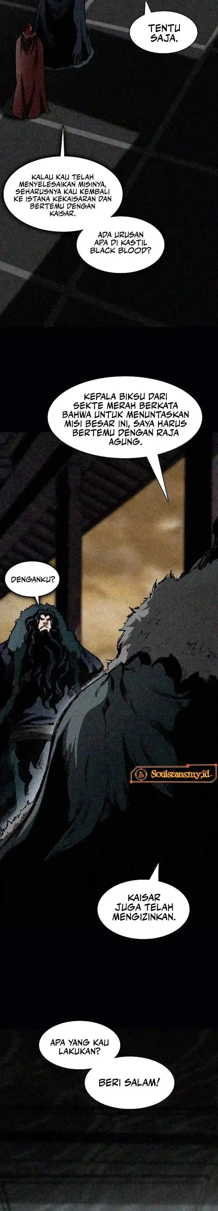 image-komik-memoir-of-the-king-of-war-chapter-239-20/38