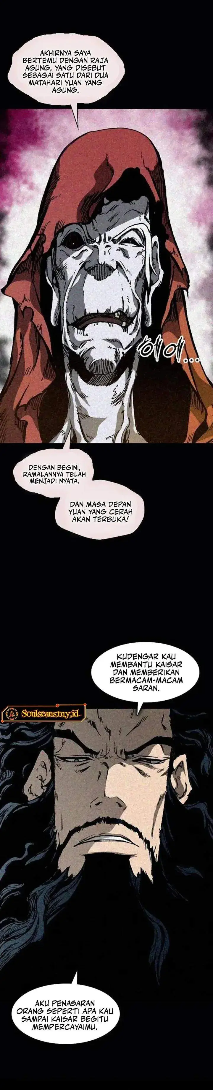 image-komik-memoir-of-the-king-of-war-chapter-239-22/38