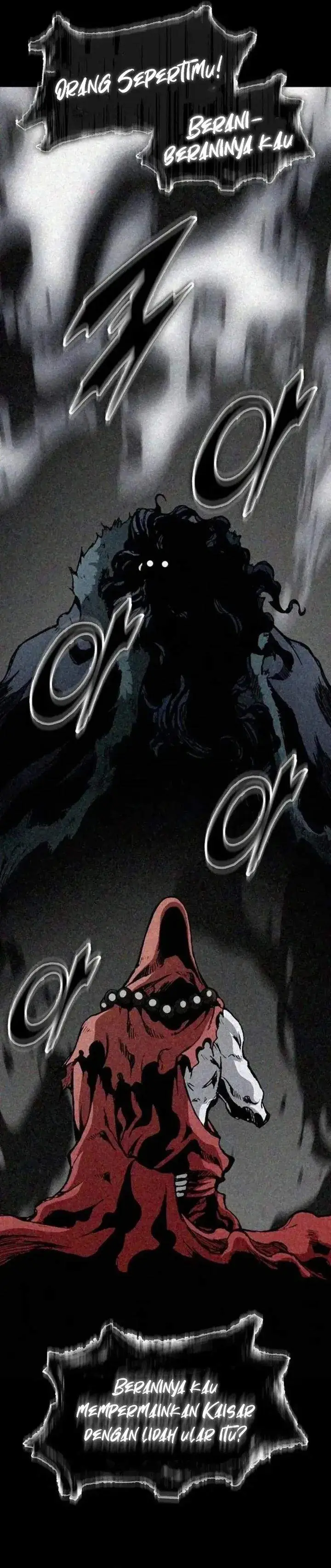 image-komik-memoir-of-the-king-of-war-chapter-239-23/38