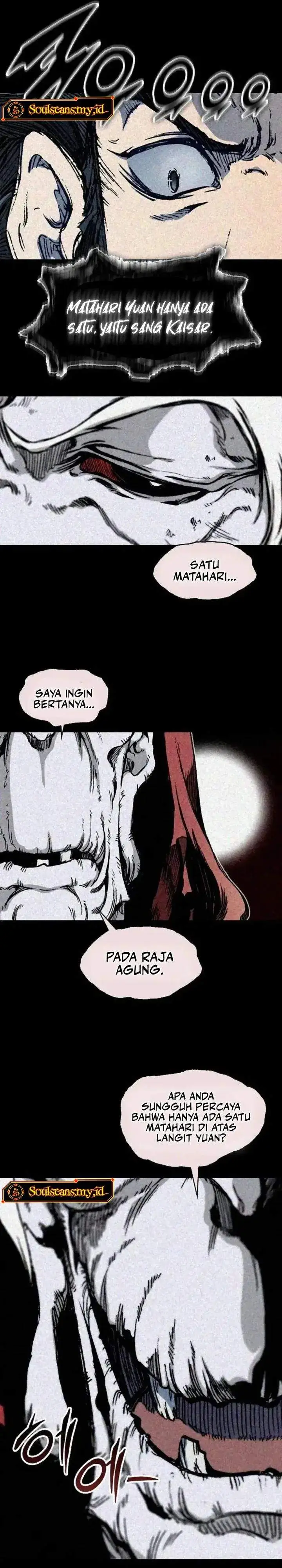image-komik-memoir-of-the-king-of-war-chapter-239-24/38