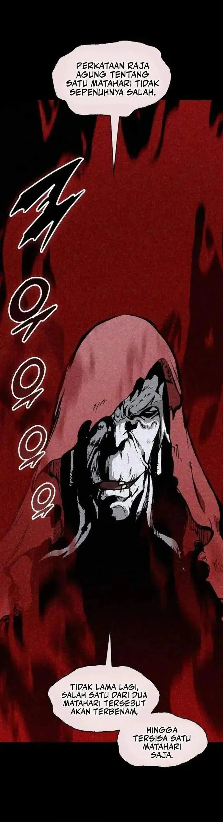 image-komik-memoir-of-the-king-of-war-chapter-239-25/38