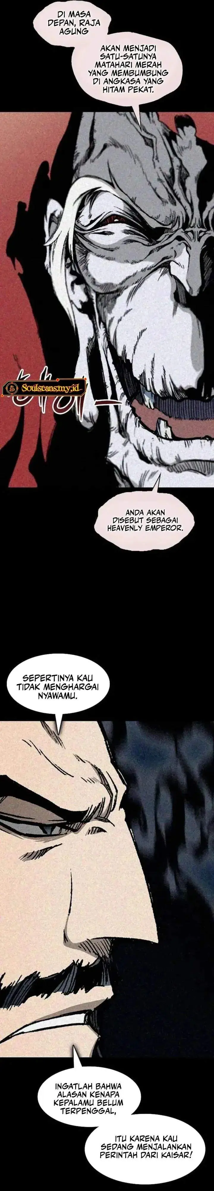 image-komik-memoir-of-the-king-of-war-chapter-239-26/38