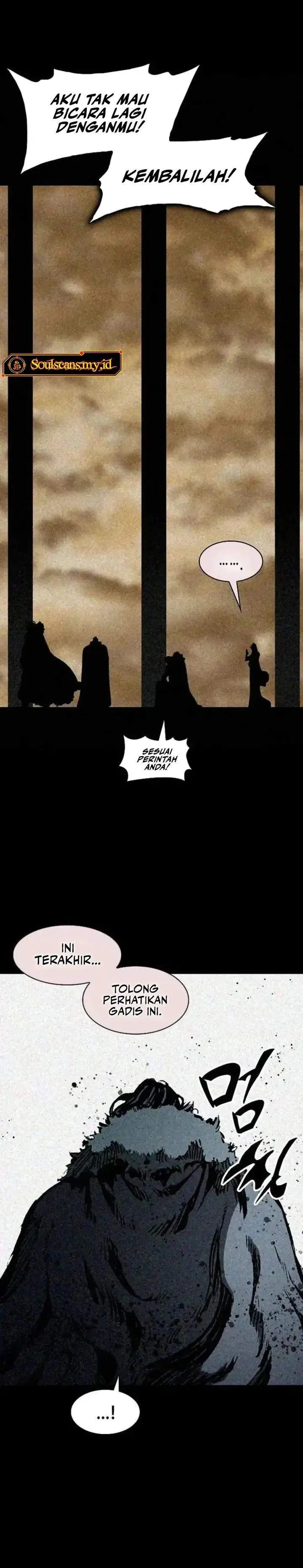 image-komik-memoir-of-the-king-of-war-chapter-239-27/38