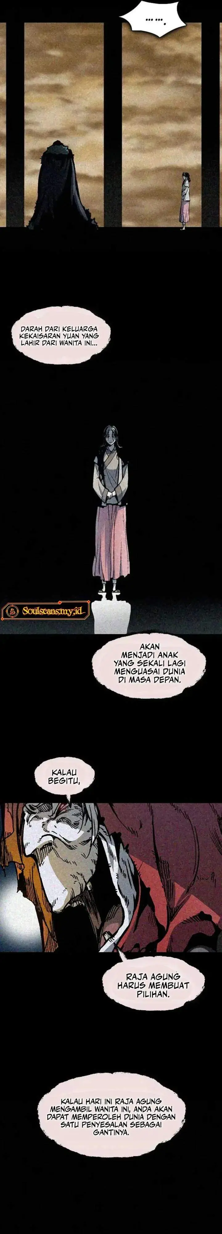 image-komik-memoir-of-the-king-of-war-chapter-239-28/38