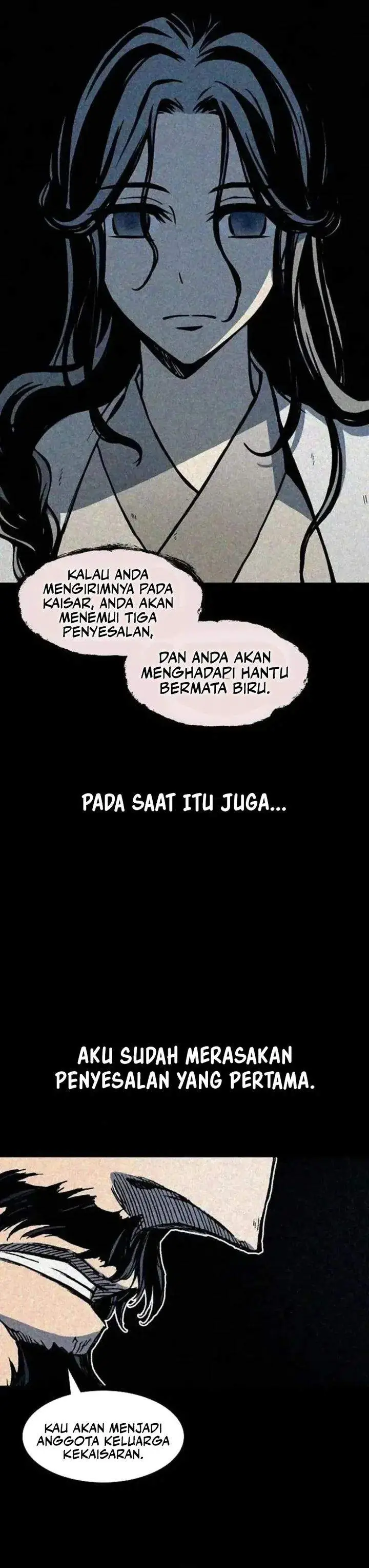 image-komik-memoir-of-the-king-of-war-chapter-239-29/38