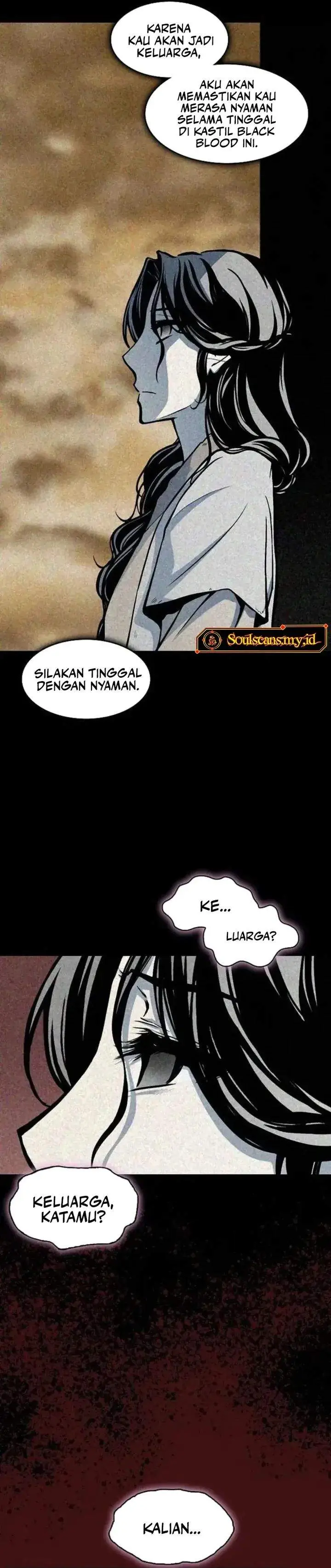 image-komik-memoir-of-the-king-of-war-chapter-239-30/38
