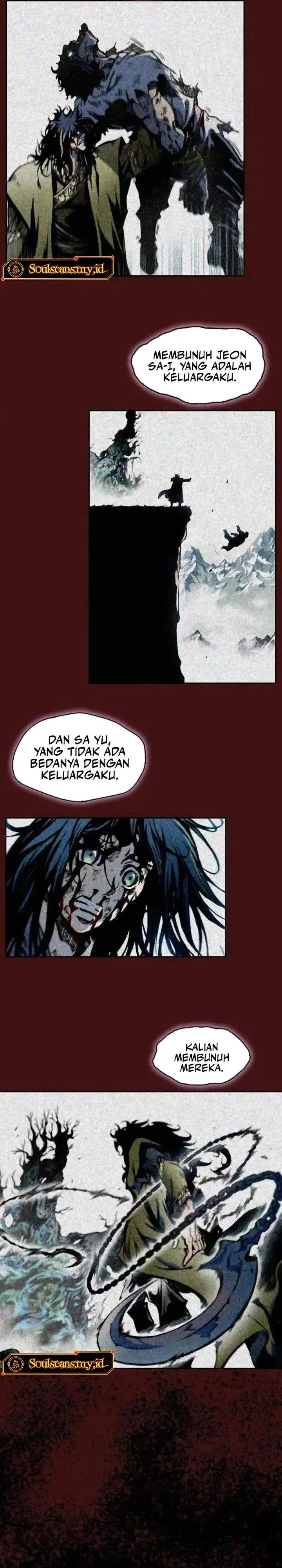 image-komik-memoir-of-the-king-of-war-chapter-239-31/38