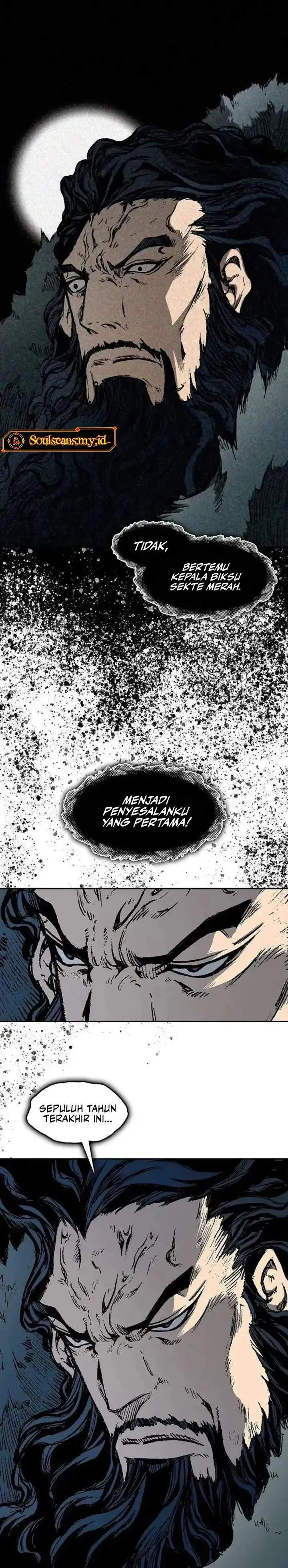 image-komik-memoir-of-the-king-of-war-chapter-239-33/38