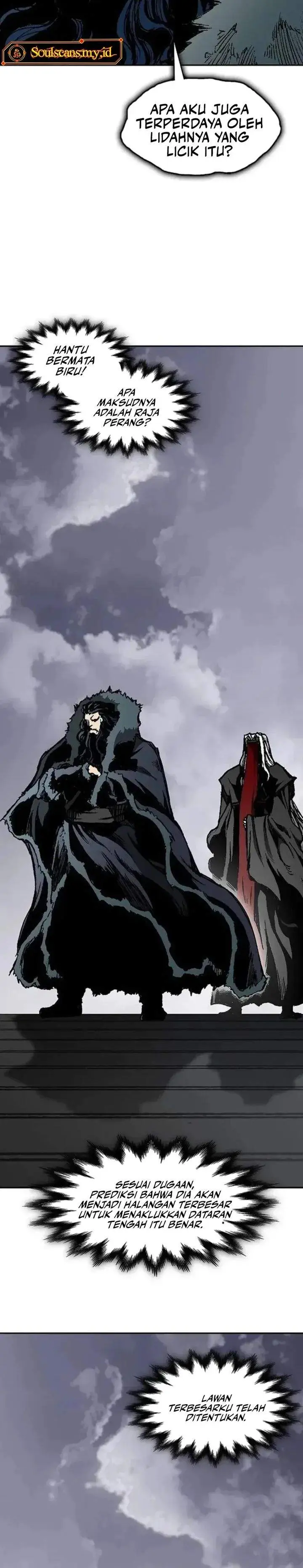 image-komik-memoir-of-the-king-of-war-chapter-239-34/38
