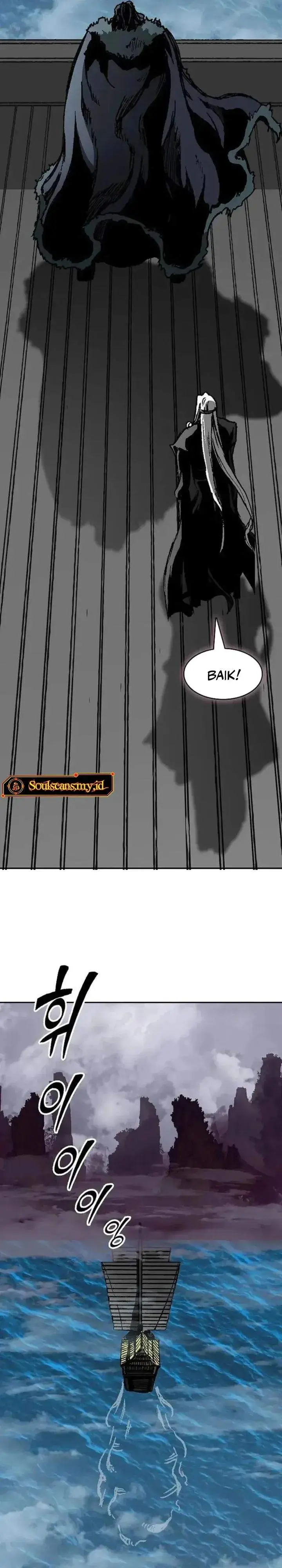 image-komik-memoir-of-the-king-of-war-chapter-239-36/38