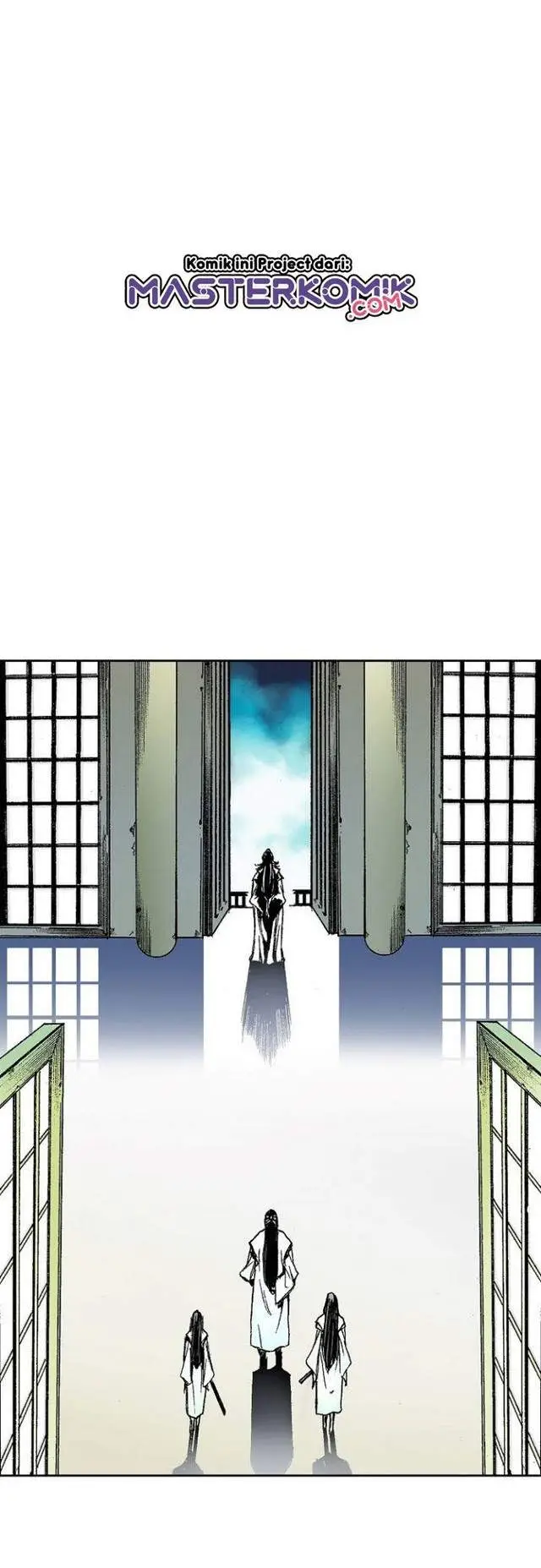 image-komik-memoir-of-the-king-of-war-chapter-24-2/47