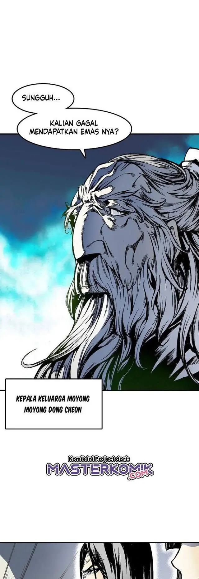 image-komik-memoir-of-the-king-of-war-chapter-24-3/47