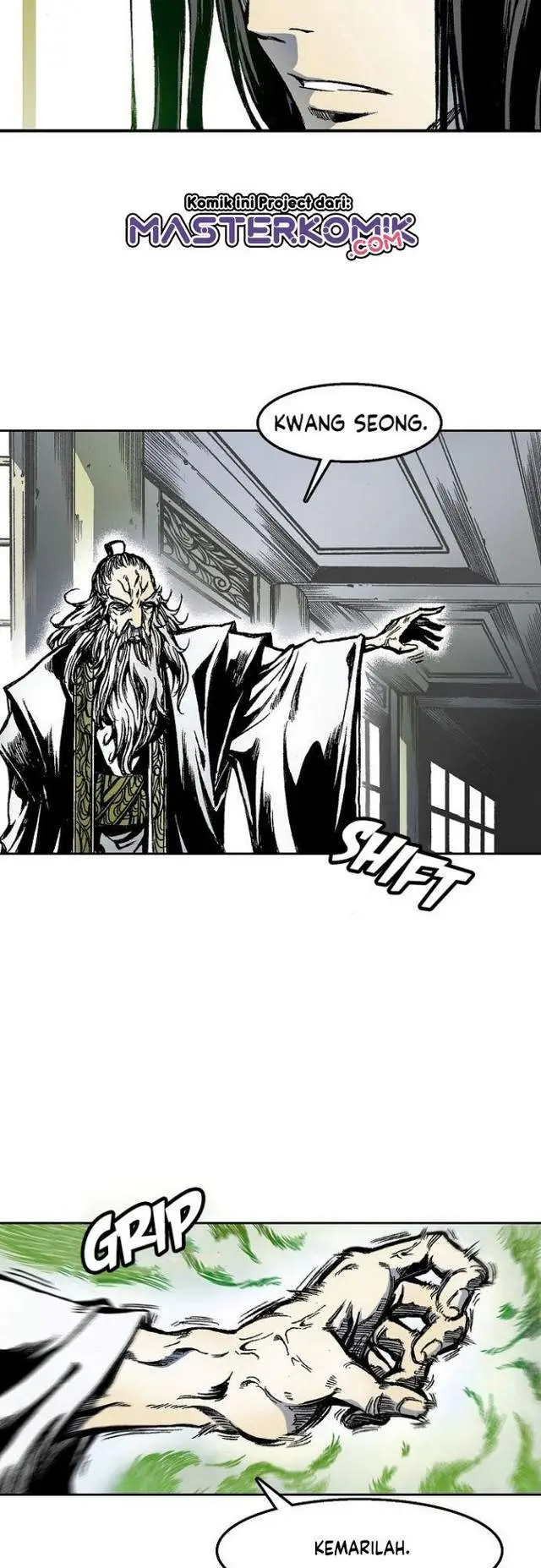 image-komik-memoir-of-the-king-of-war-chapter-24-6/47