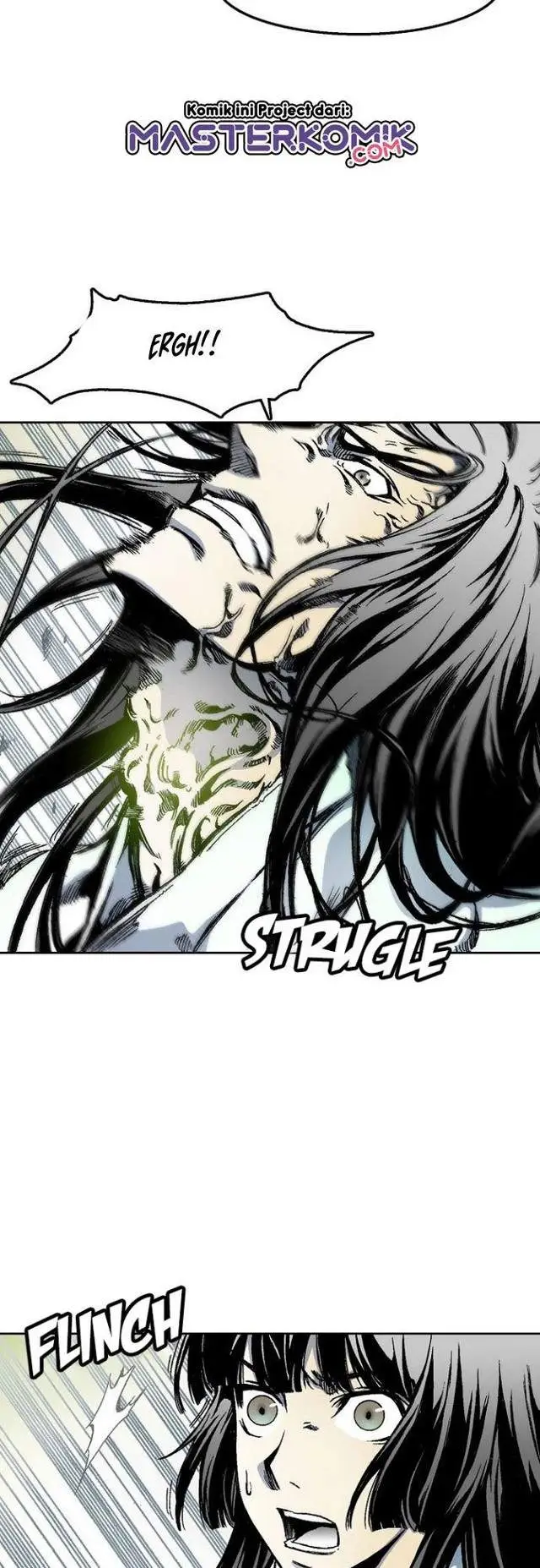 image-komik-memoir-of-the-king-of-war-chapter-24-7/47