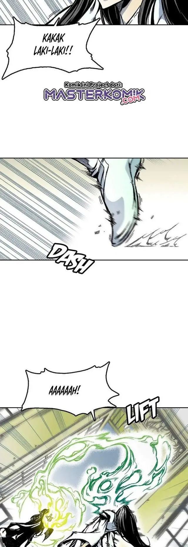 image-komik-memoir-of-the-king-of-war-chapter-24-8/47