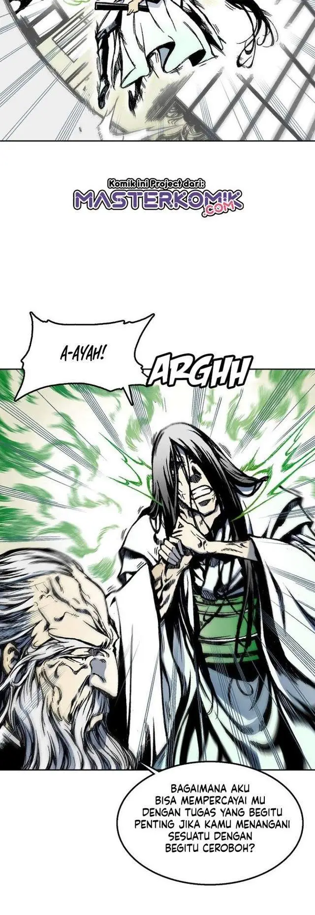 image-komik-memoir-of-the-king-of-war-chapter-24-9/47