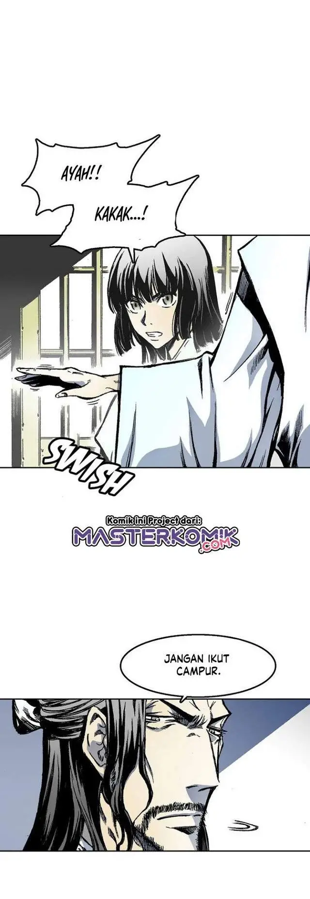 image-komik-memoir-of-the-king-of-war-chapter-24-10/47