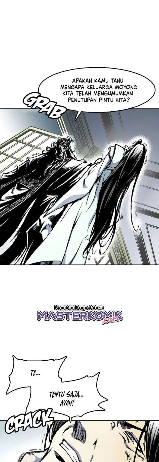 image-komik-memoir-of-the-king-of-war-chapter-24-11/47