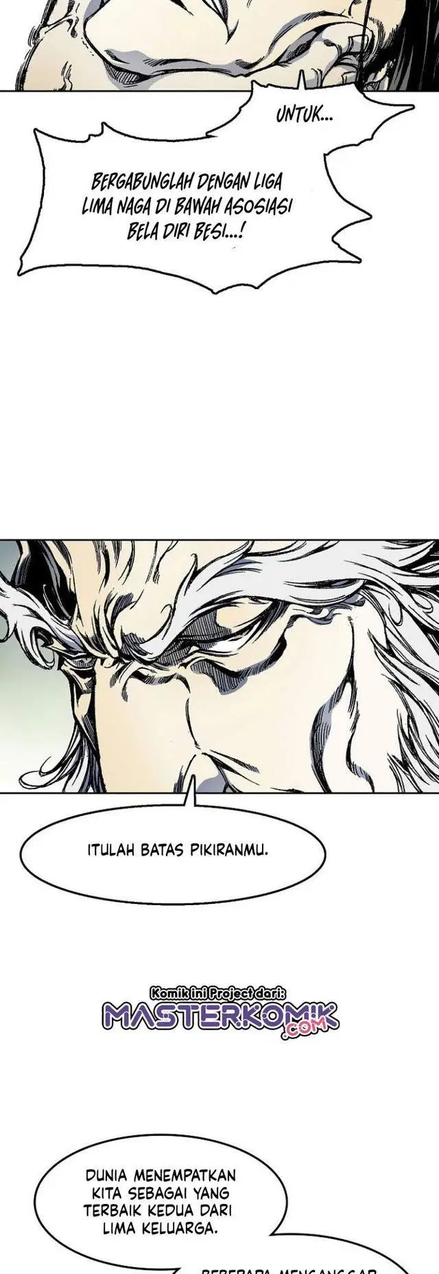 image-komik-memoir-of-the-king-of-war-chapter-24-12/47